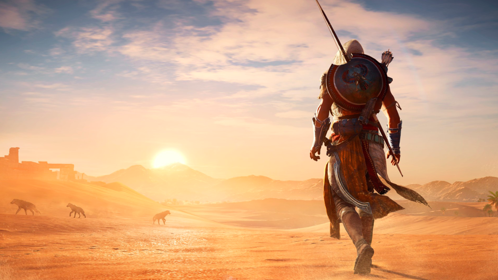 Assassins-creed-Origins