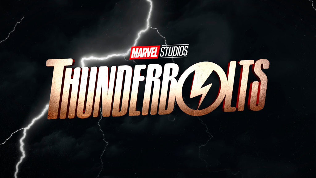 Logo-thunderbolt