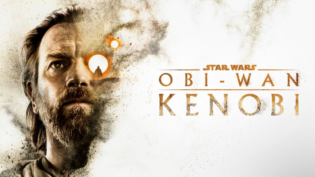 Obi-wan-kenobi