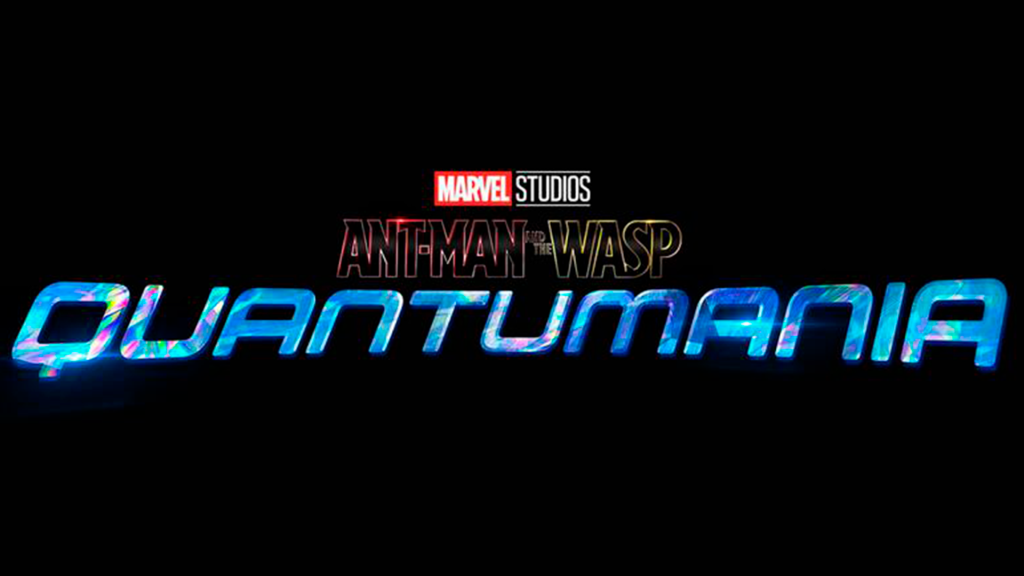 Ant-man3