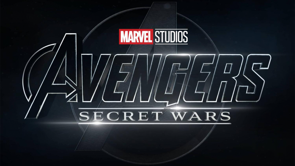 Avengers-Secret-Wars