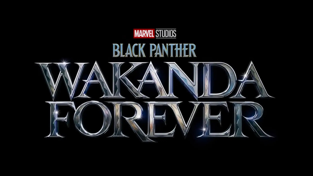 Black-Panther2