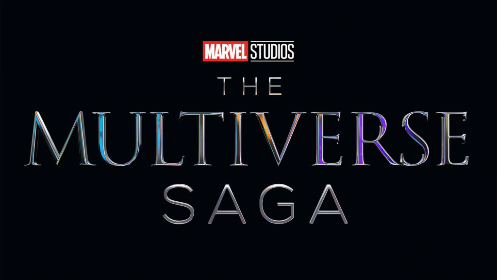 Multiverso-saga