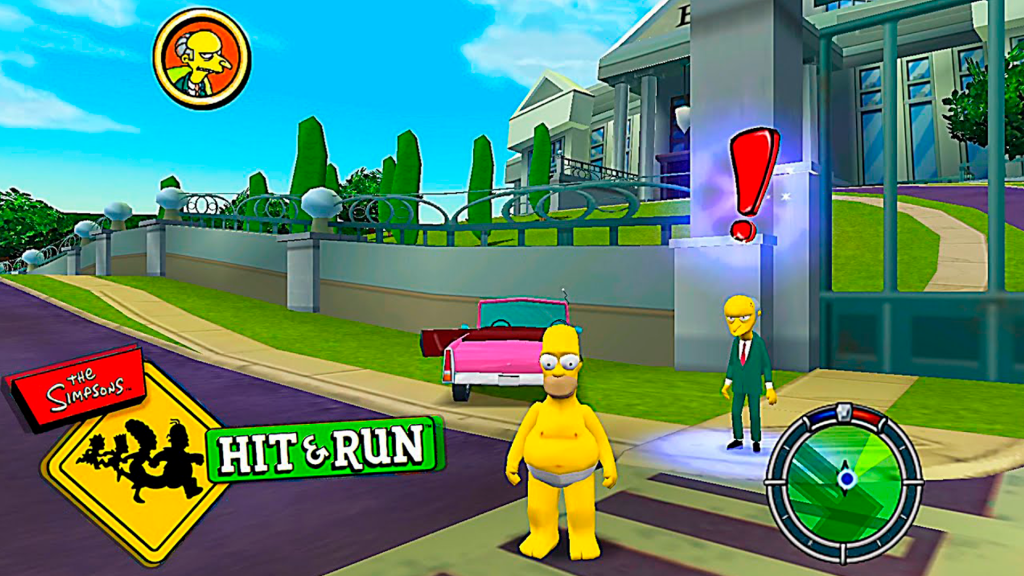 Simpsons-hit-run2