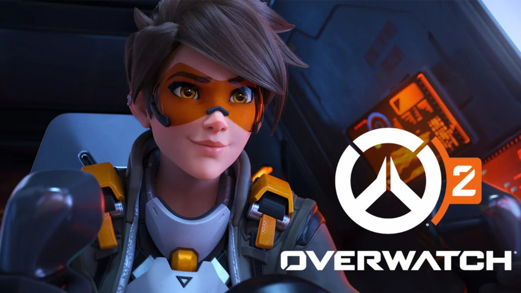 tracer