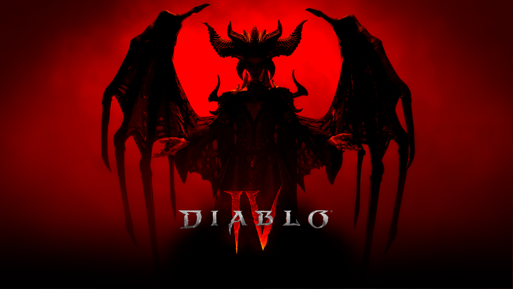 DiabloIV-Jismo