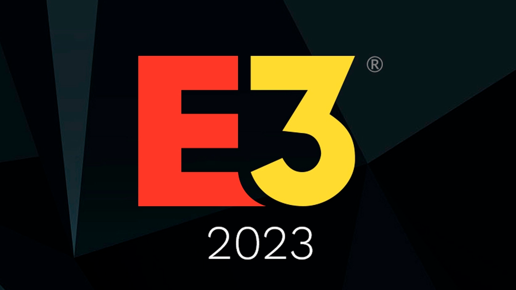 El E3 2023 se ve afectado por la ausencia de las grandes compañías