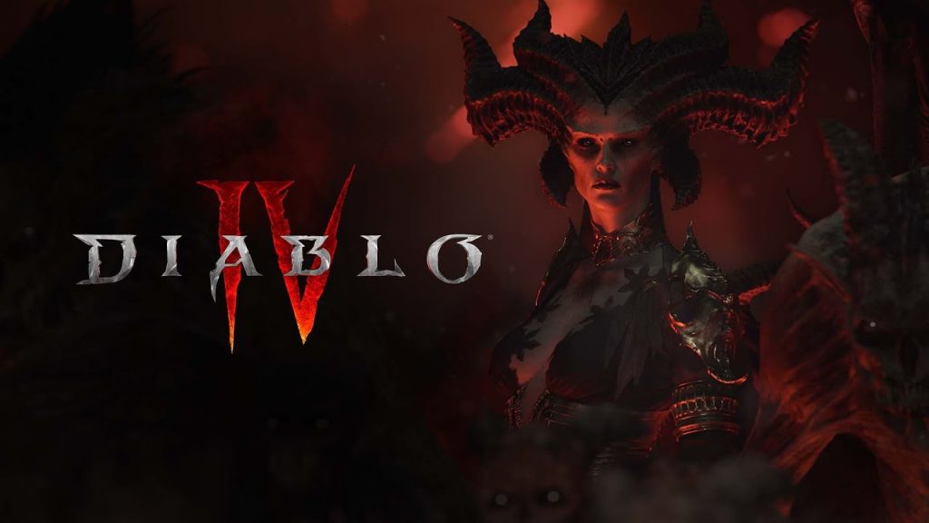 DiabloIV-Jismo