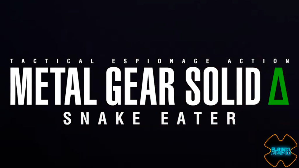 Metalgear