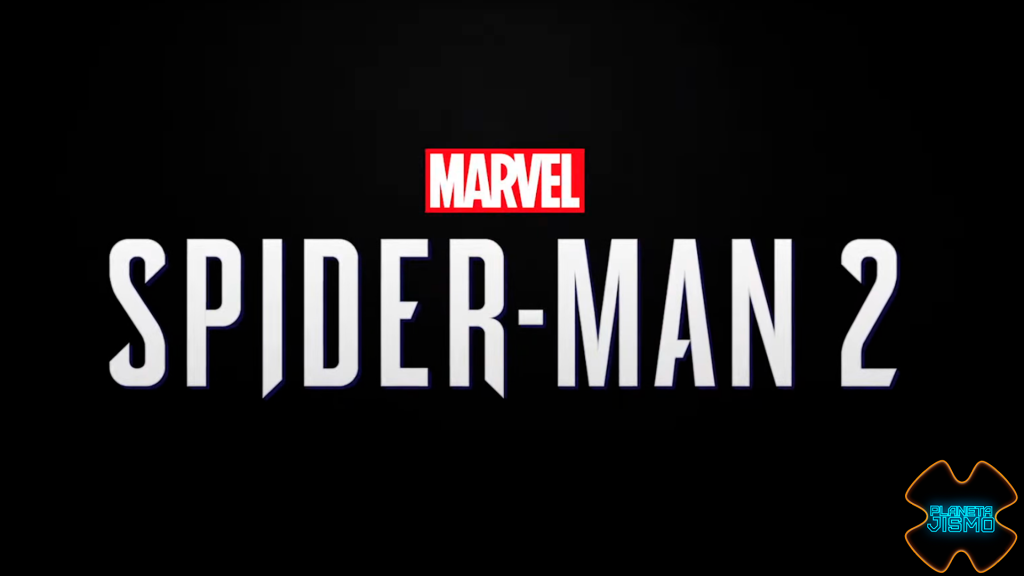 Logospiderman2