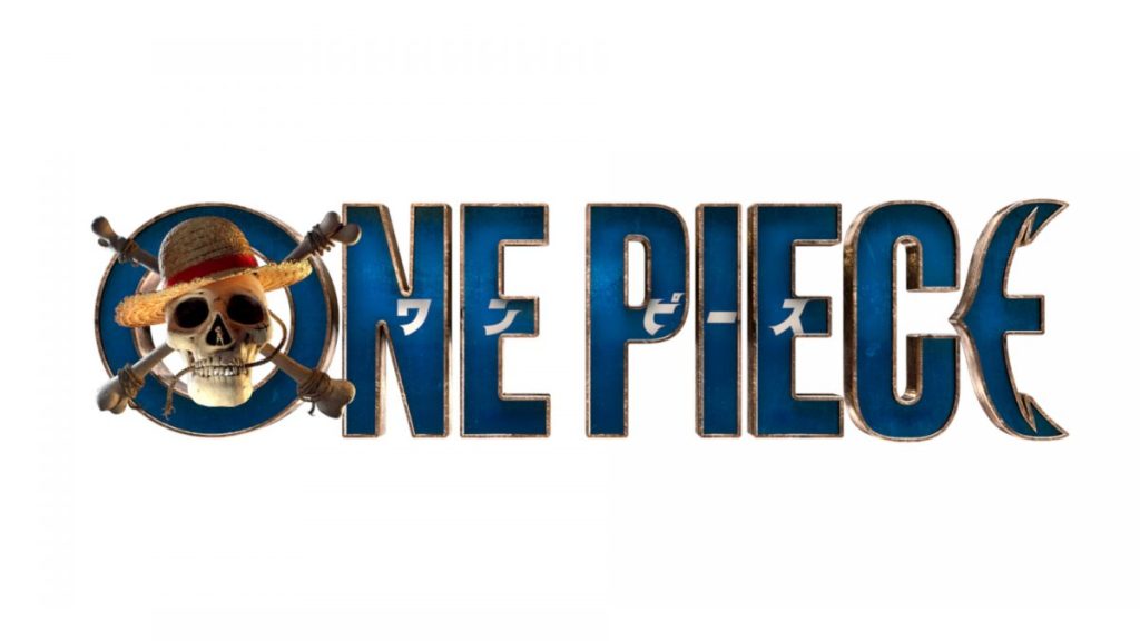 onepiecei