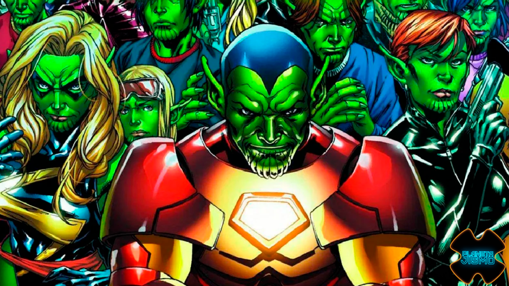 secret invasion3