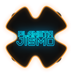 Planeta Jismo Logo